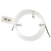 Handson trekveer nylon 10 meter