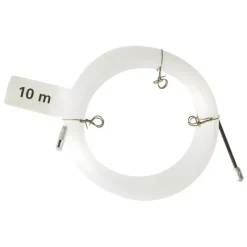 Handson trekveer nylon 10 meter