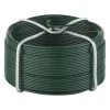 Handson tuindraad geplastificeerd 1,6 mm 25 m