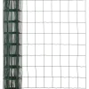 Handson tuingaas 80 cm x 10 m groen