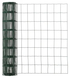 Handson tuingaas 80 cm x 10 m groen