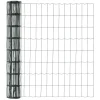 Handson tuingaas 80 cm x 5 m groen