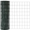 Handson tuingaas 80 cm x 25 m groen