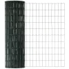 Handson tuingaas 100 cm x 25 m groen