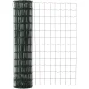 Handson tuingaas 120 cm x 25 m groen