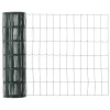 Handson tuingaas 60 cm x 10 m groen