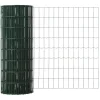 Handson tuingaas 80 cm x 25 m groen