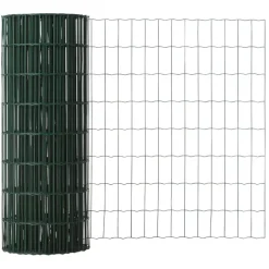 Handson tuingaas 80 cm x 25 m groen
