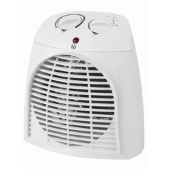 Handson ventilatorkachel 2000 W