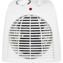 Handson ventilatorkachel 2000 W