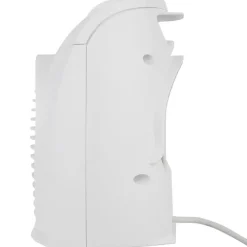 Handson ventilatorkachel 2000W