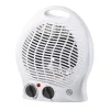 Handson ventilatorkachel 2000 watt
