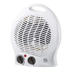 Handson ventilatorkachel 2000 watt