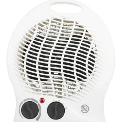 Handson ventilatorkachel 2000 watt