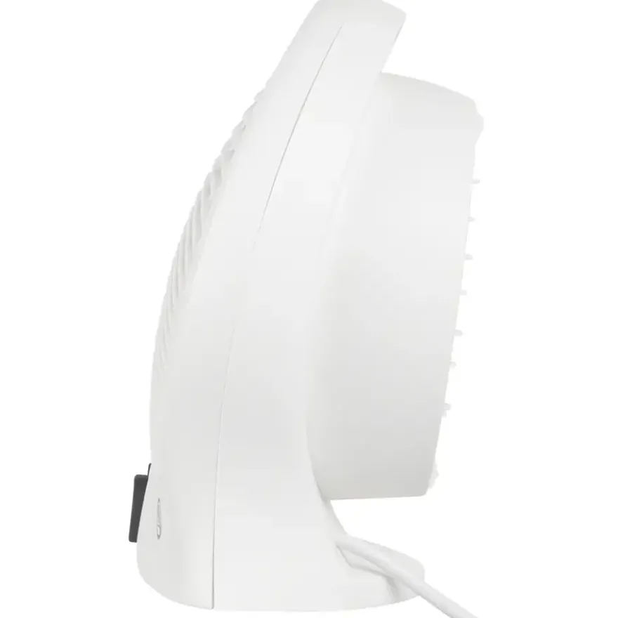 Handson ventilatorkachel 2000 watt