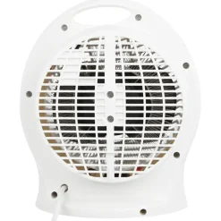 Handson ventilatorkachel 2000 watt