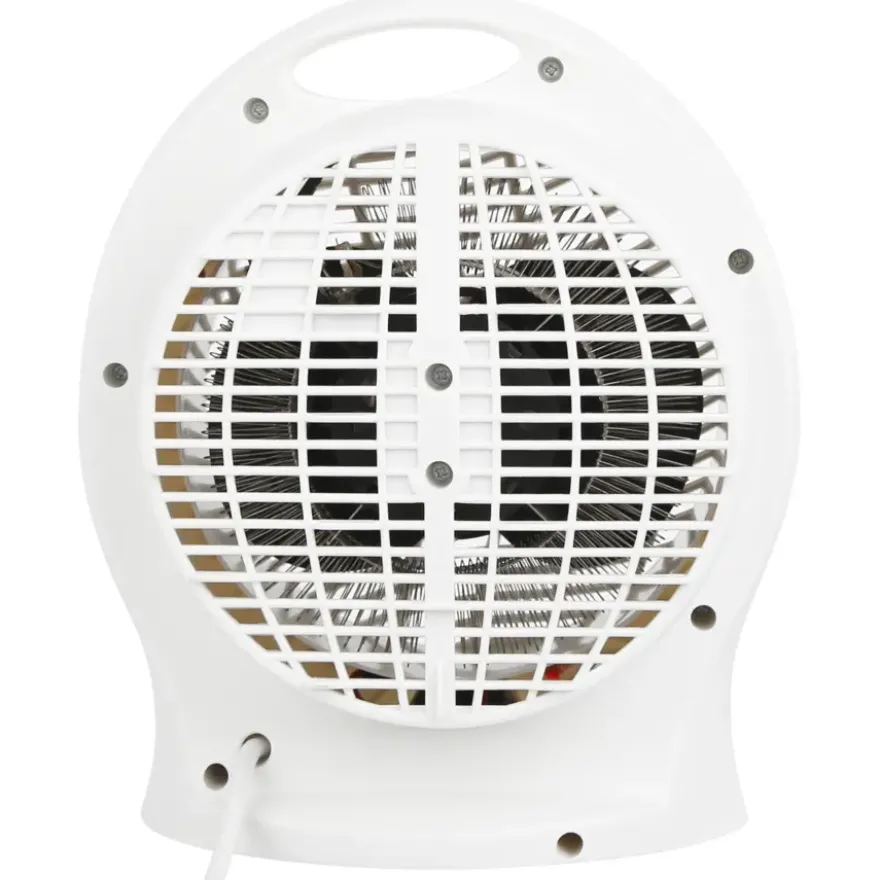 Handson ventilatorkachel 2000 watt