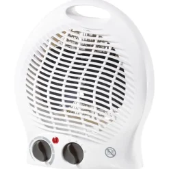 Handson ventilatorkachel 2000 watt
