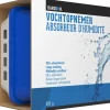 Handson vochtopnemer 450 g