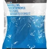 Handson vochtopnemer navulling 1 kg