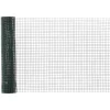 Handson vogelgaas 50 cm x 5 m groen