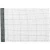 Handson vogelgaas 50 cm x 2,5 m groen