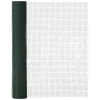 Handson vogelgaas 100 cm x 10 m groen