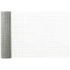 Handson vogelgaas 50 cm x 10 m verzinkt