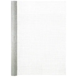 Handson vogelgaas 100 cm x 5 m verzinkt