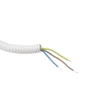 Handson Voorbedrade Buis 16 mm 3 x 2,5mm² 100 Meter