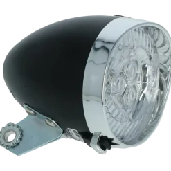 Handson voorlicht LED classic