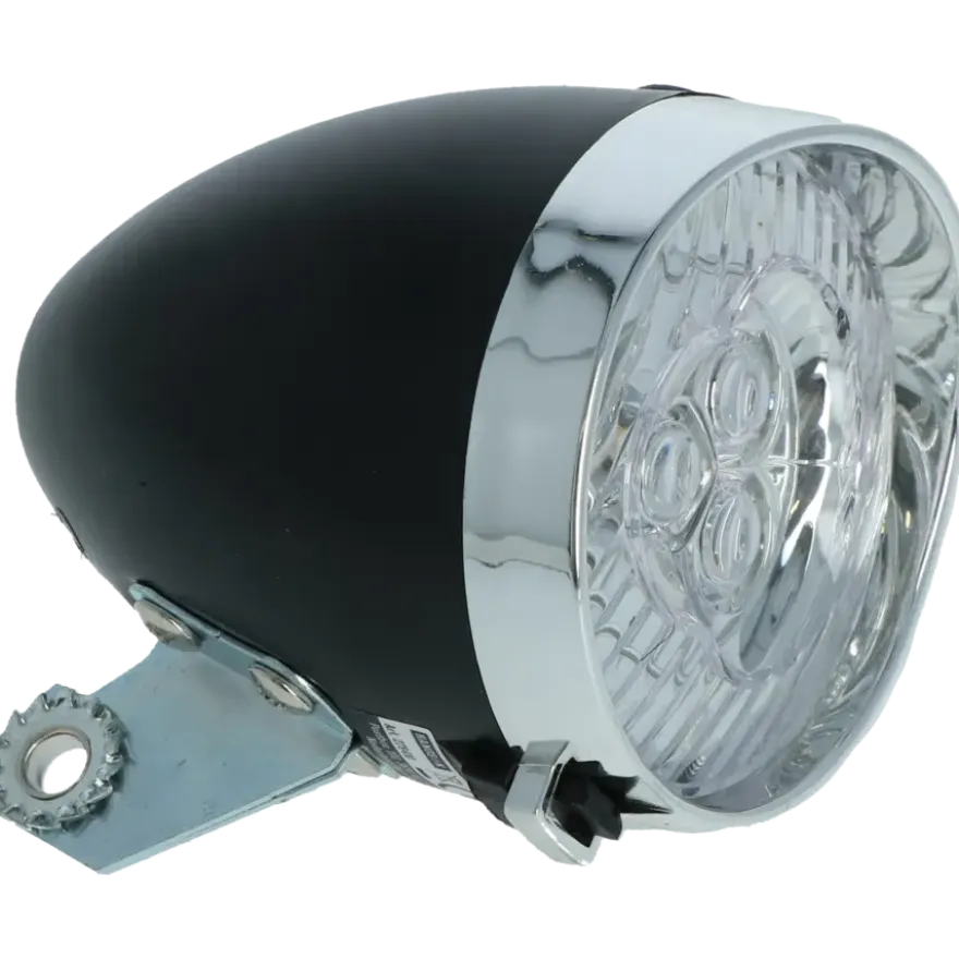 Handson voorlicht LED classic