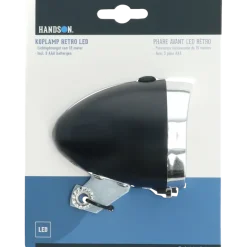 Handson voorlicht LED classic