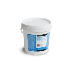 Handson voorstrijk voor gesloten ondergronden 1kg.