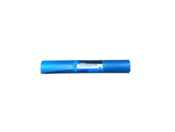 Handson vuilniszakken extra sterk 120 liter 10 stuks