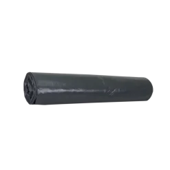 Handson vuilniszakken 60 liter 20 stuks