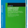 Handson zandcement 25 kg