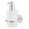 Handson zeepdispenser Smart chroom