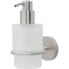 Handson zeepdispenser Smart rvs