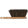 Handveger 25 cm hout