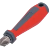 Handverzinker ergo 19 mm