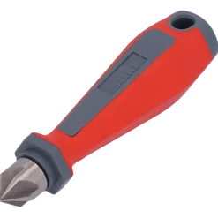 Handverzinker ergo 19 mm
