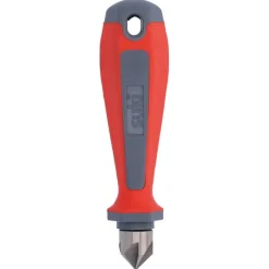 Handverzinker ergo 19 mm