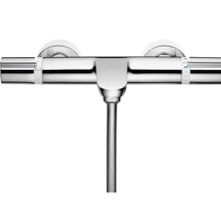Hansgrohe Badkraan Versostat² Thermostatisch