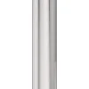 Hansgrohe douchekop Pulsify S handdouche waterbesparend 1 stand ø 9.7 cm chroom