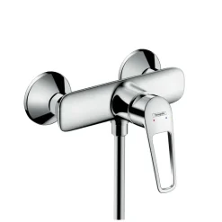 Hansgrohe Douchemengkraan Novus Loop