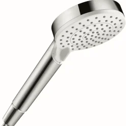 Hansgrohe doucheset Crometta Vario 2 standen chroom