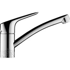 Hansgrohe Keukenkraan Mycube S