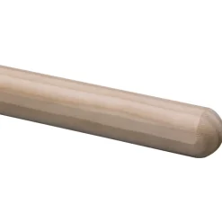 Harksteel 28 mm 170 cm