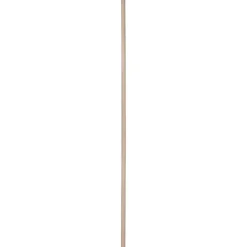Harksteel 28 mm 170 cm